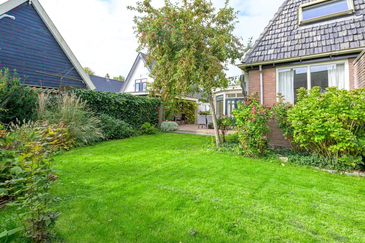 Foto 29 van Dorpsstraat 91