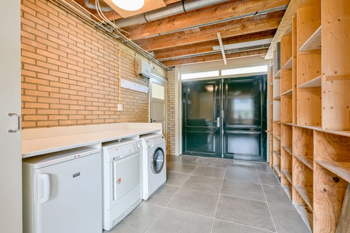 Foto 30 van Dorpsstraat 91