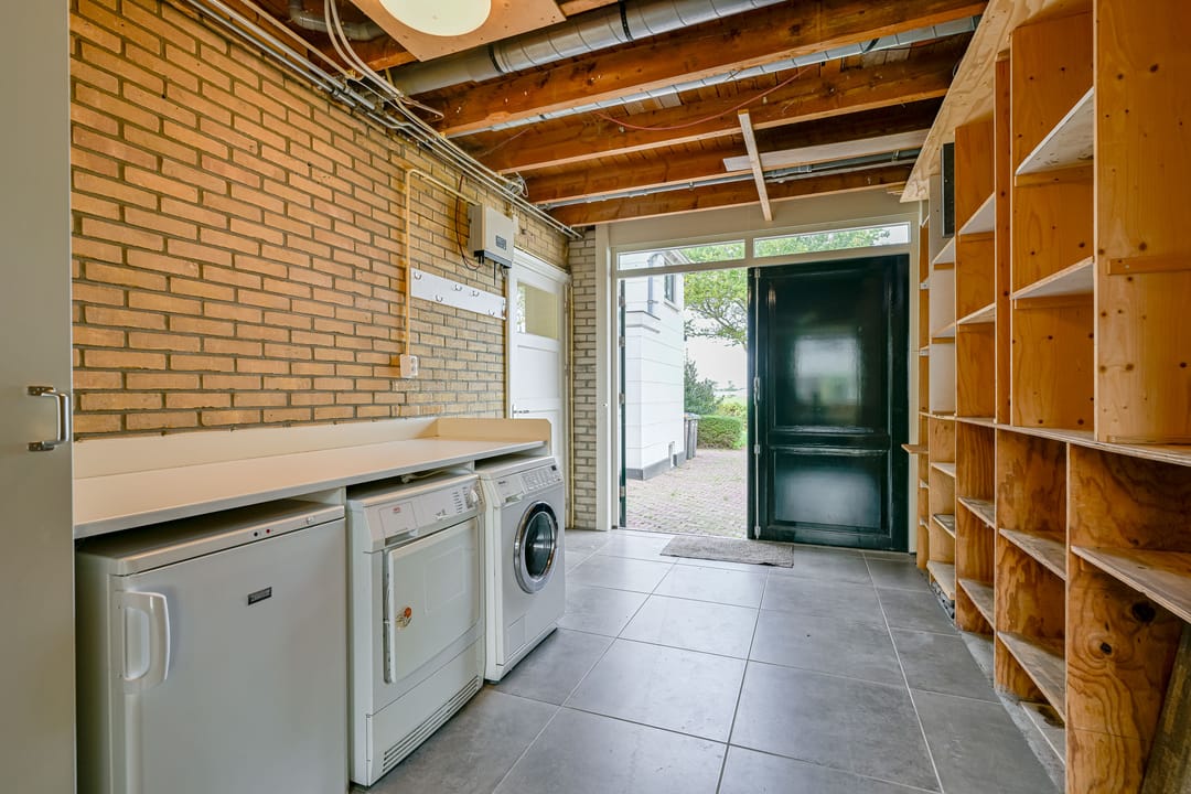 Foto 31 van Dorpsstraat 91