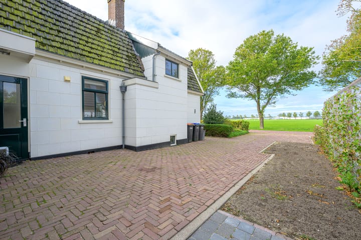 Foto 32 van Dorpsstraat 91