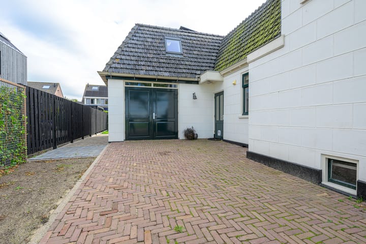 Foto 33 van Dorpsstraat 91