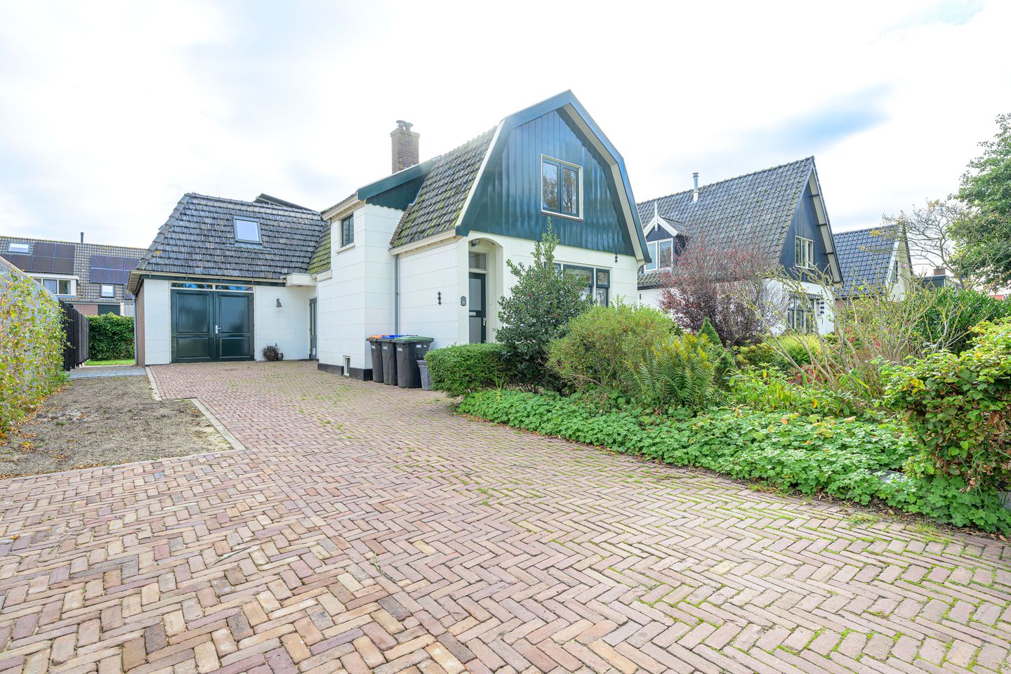 Foto 34 van Dorpsstraat 91