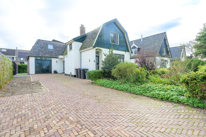 Foto 34 van Dorpsstraat 91