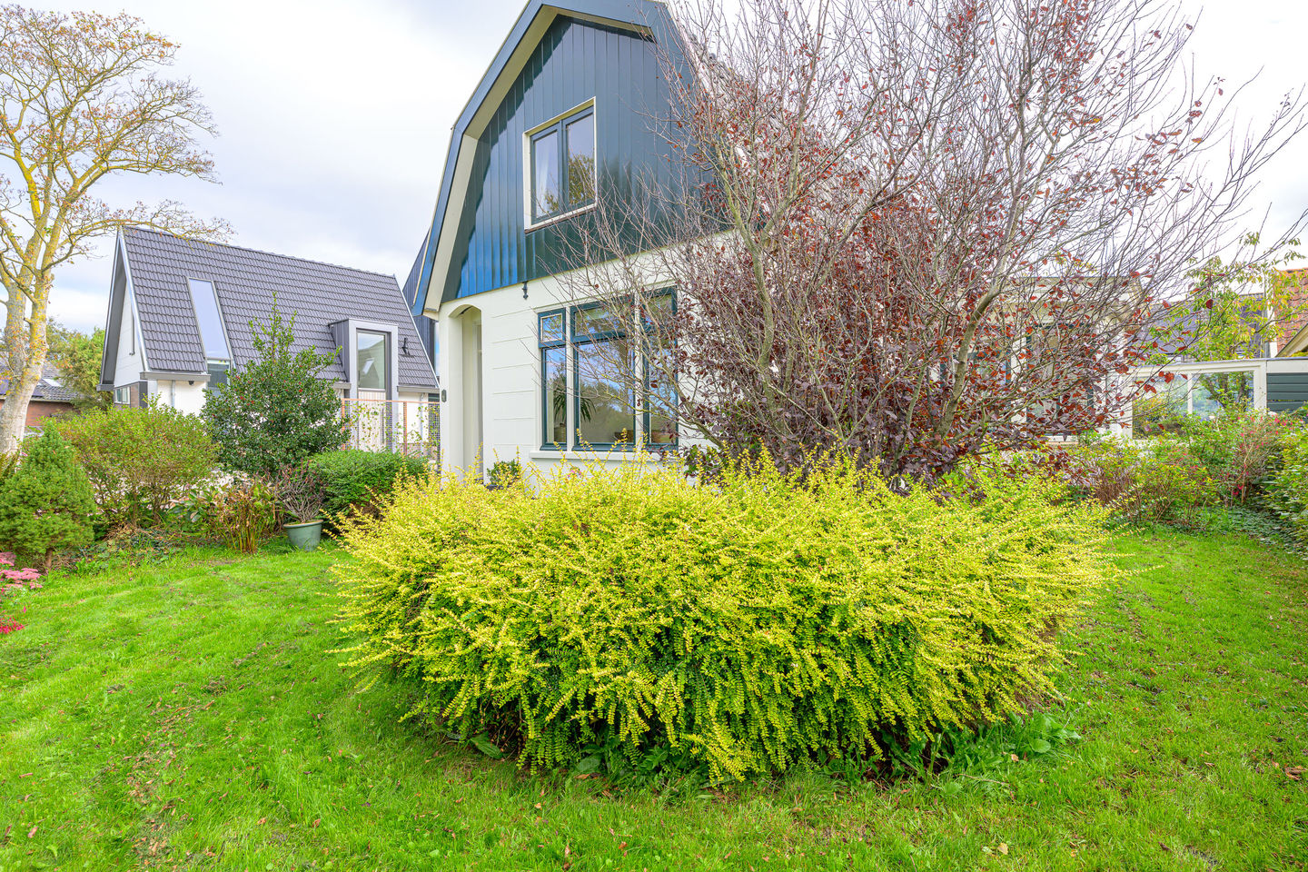 Foto 35 van Dorpsstraat 91