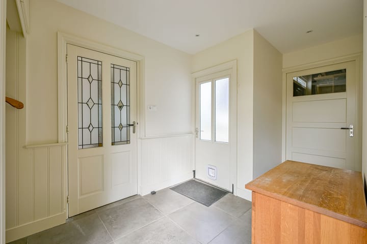 Foto 36 van Dorpsstraat 91