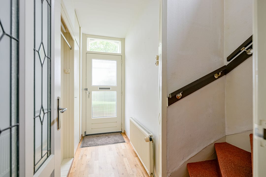 Foto 37 van Dorpsstraat 91