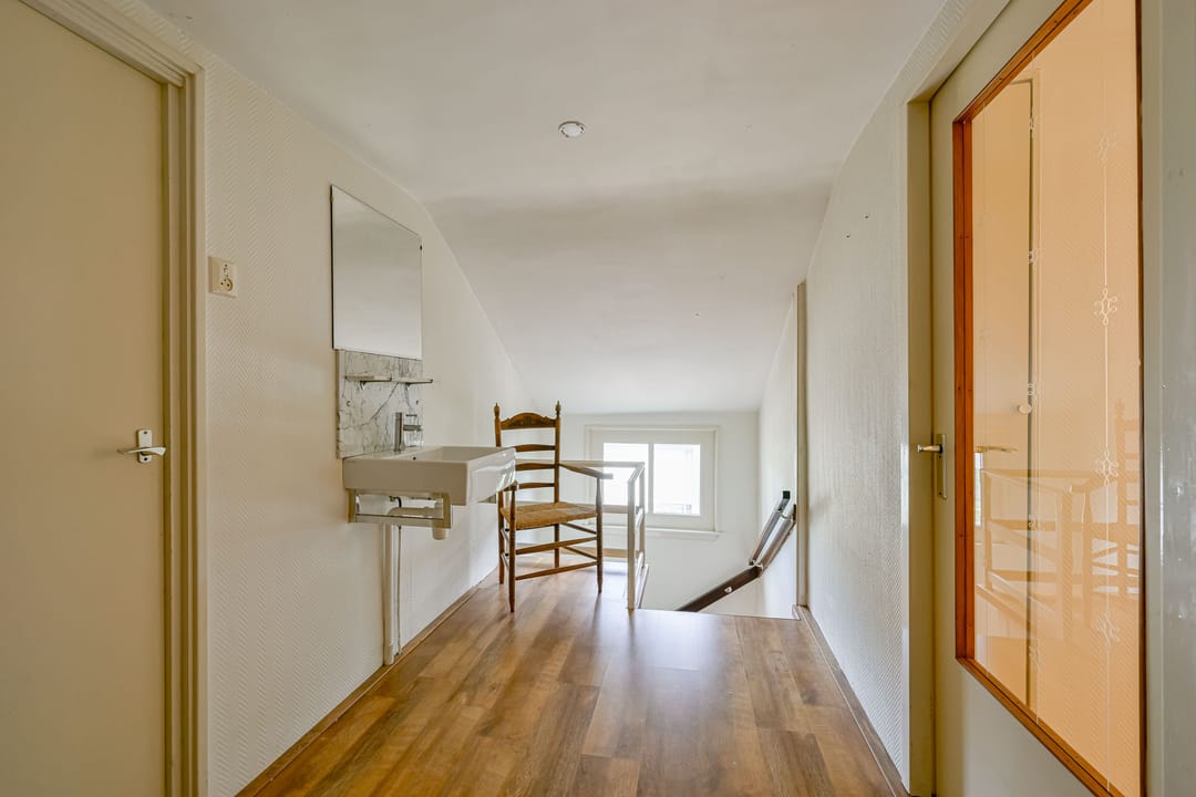 Foto 38 van Dorpsstraat 91