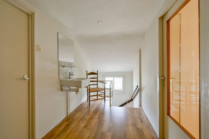 Foto 38 van Dorpsstraat 91