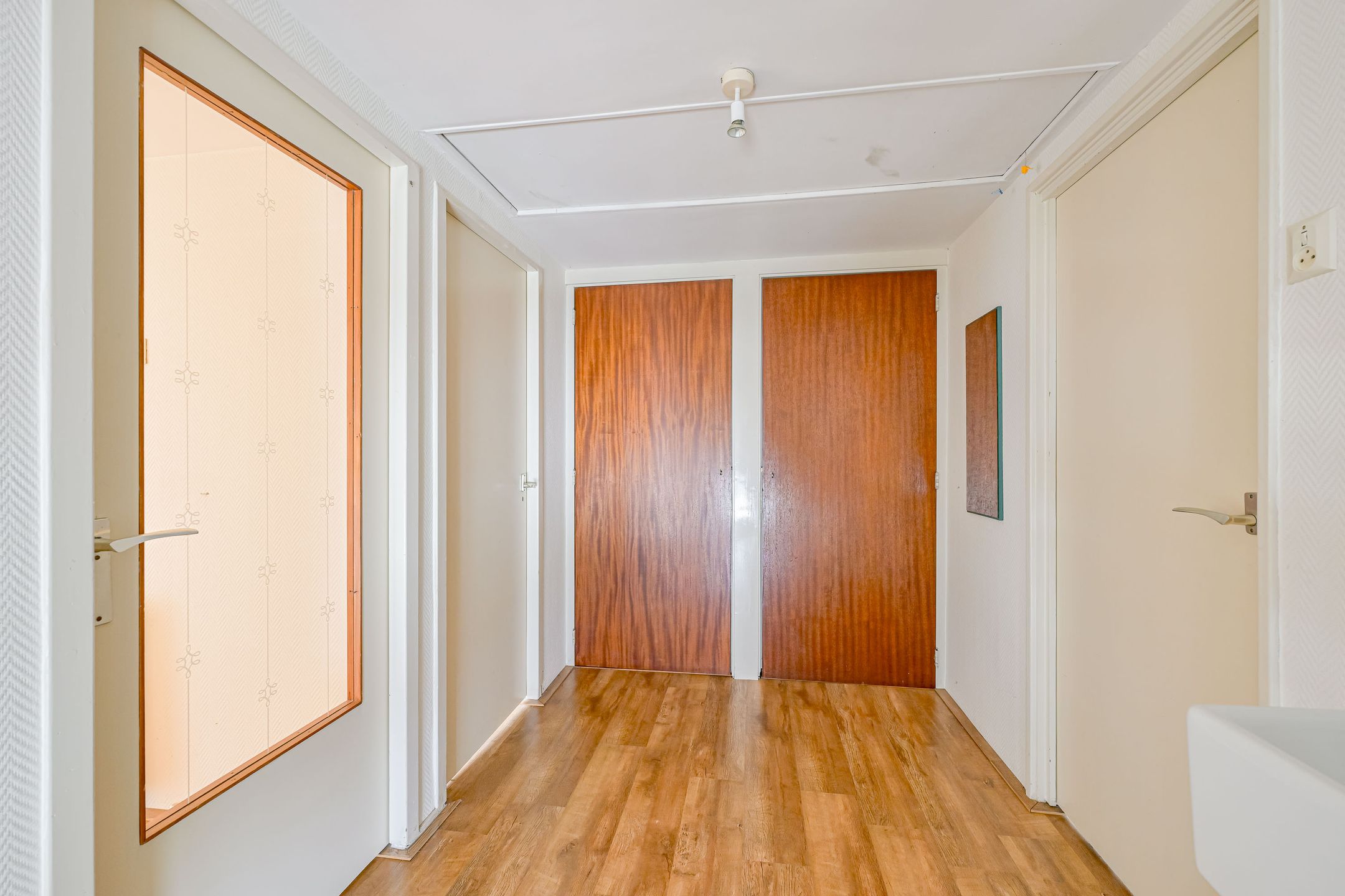 Foto 39 van Dorpsstraat 91