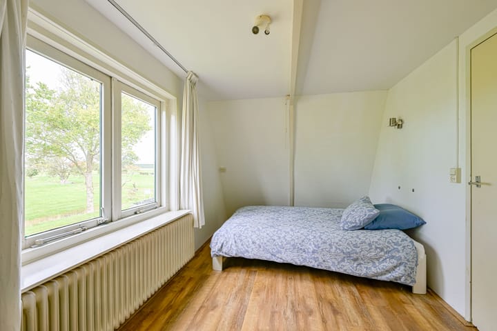 Foto 40 van Dorpsstraat 91