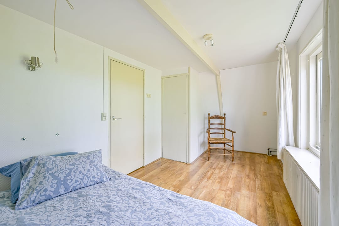 Foto 41 van Dorpsstraat 91