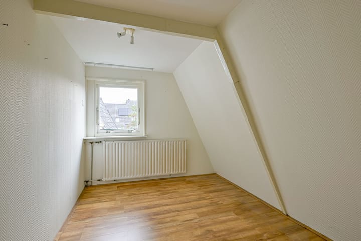 Foto 42 van Dorpsstraat 91