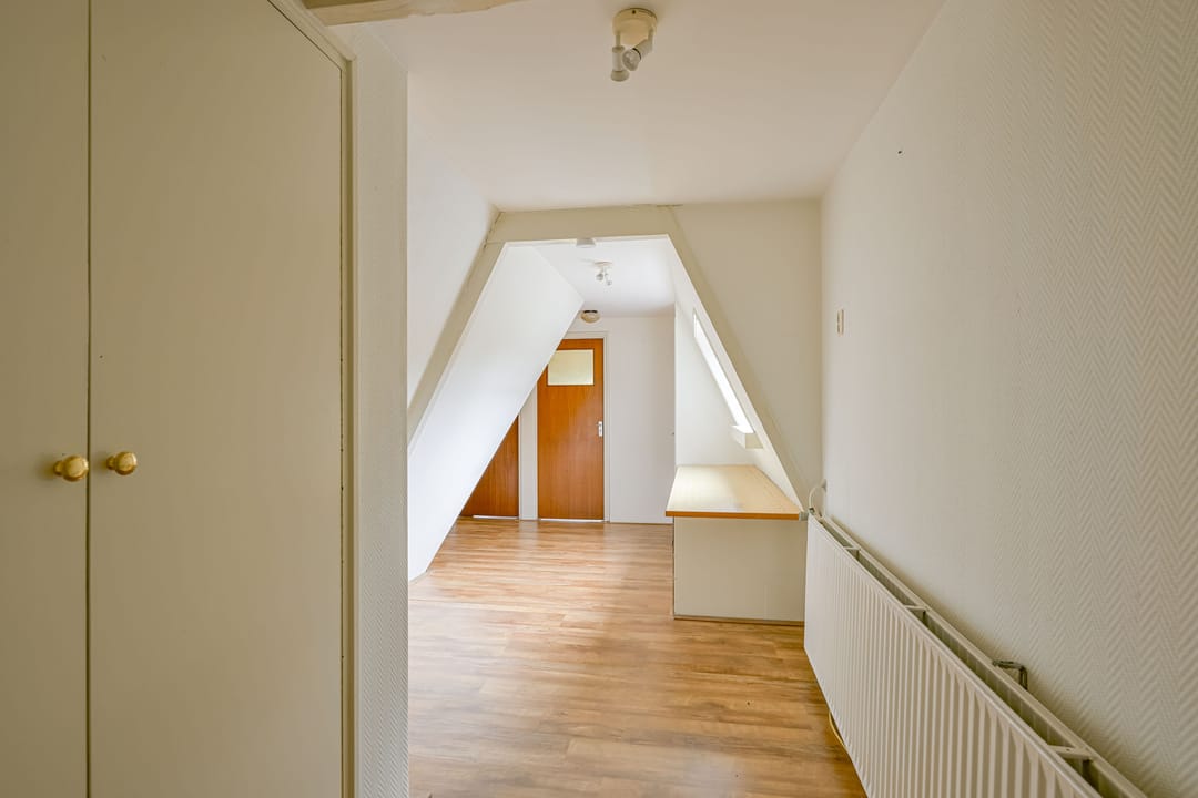 Foto 43 van Dorpsstraat 91