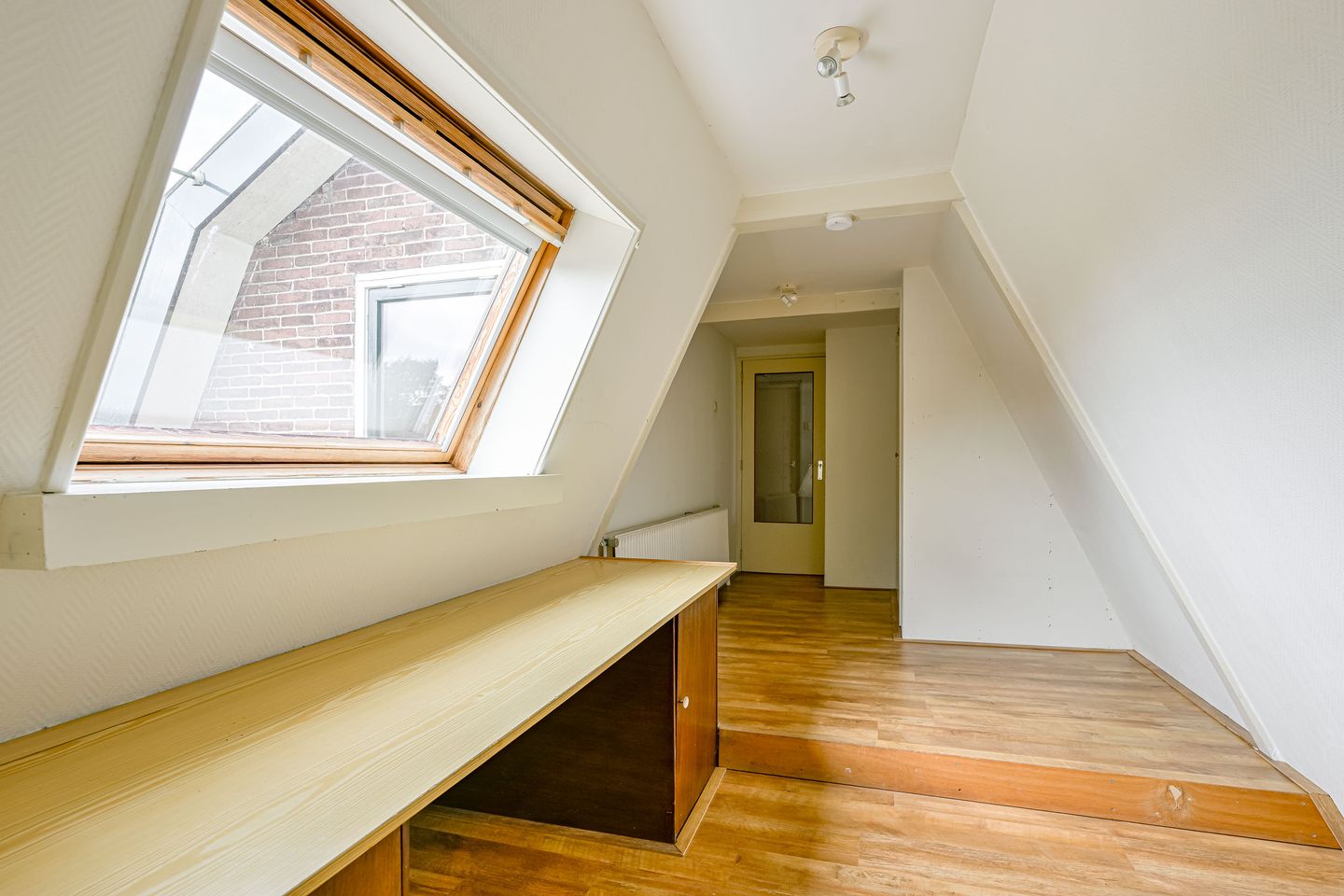 Foto 44 van Dorpsstraat 91