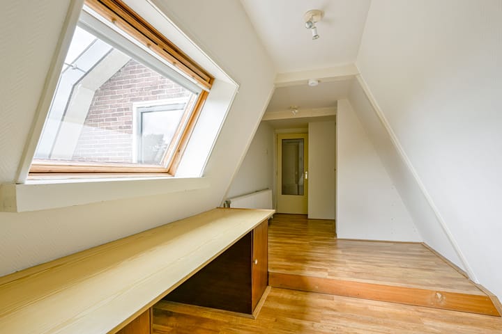 Foto 44 van Dorpsstraat 91