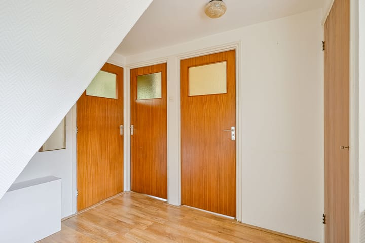 Foto 45 van Dorpsstraat 91