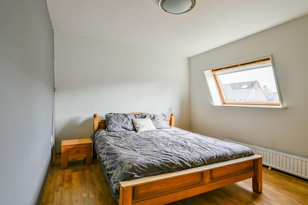 Foto 46 van Dorpsstraat 91