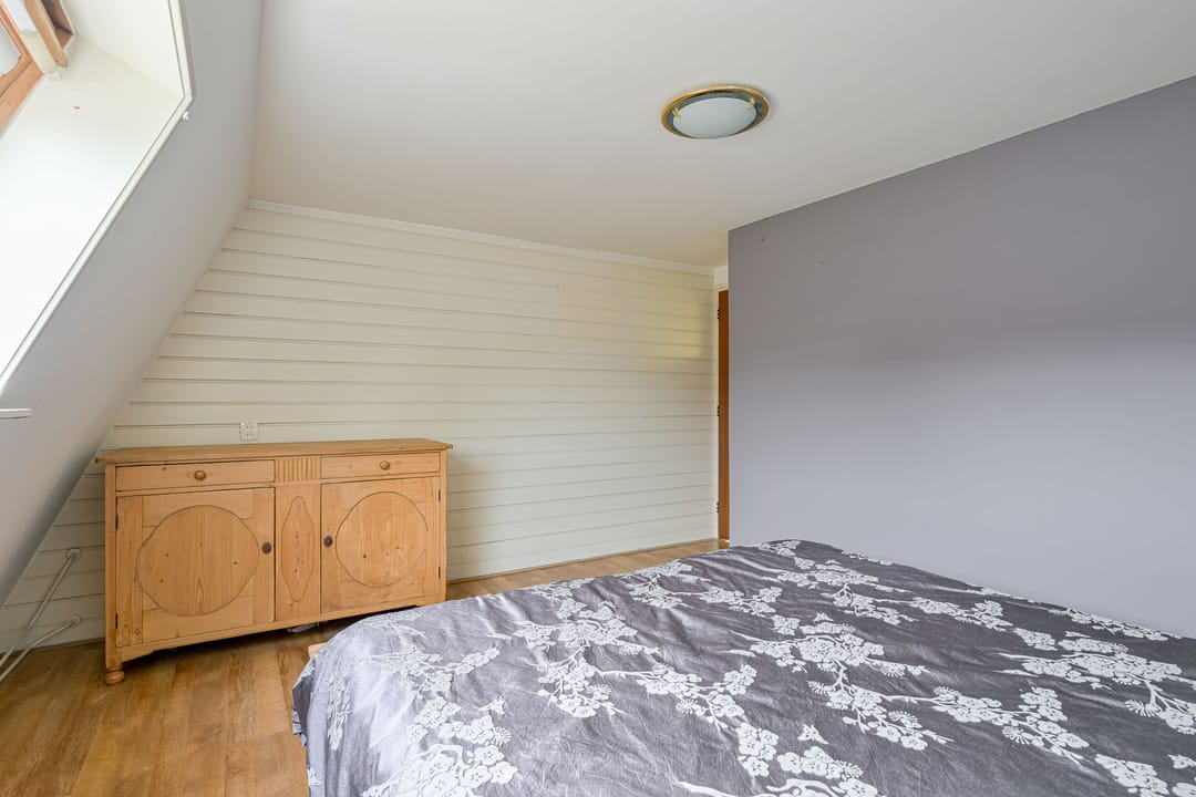 Foto 47 van Dorpsstraat 91