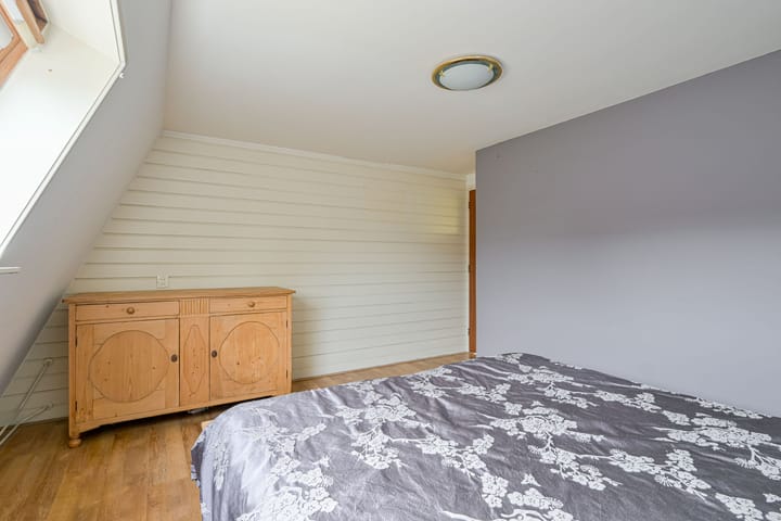 Foto 47 van Dorpsstraat 91