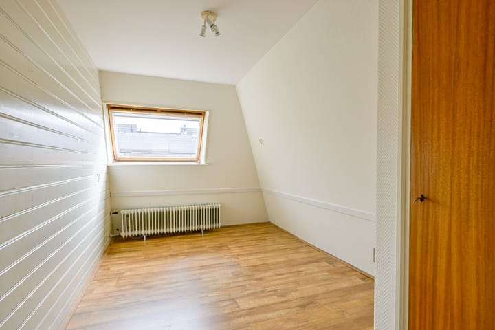 Foto 48 van Dorpsstraat 91