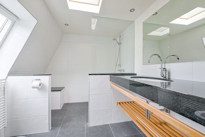 Foto 49 van Dorpsstraat 91