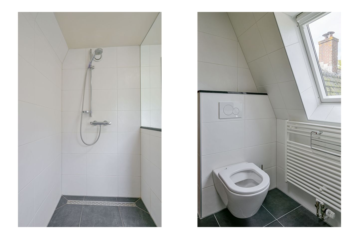 Foto 50 van Dorpsstraat 91