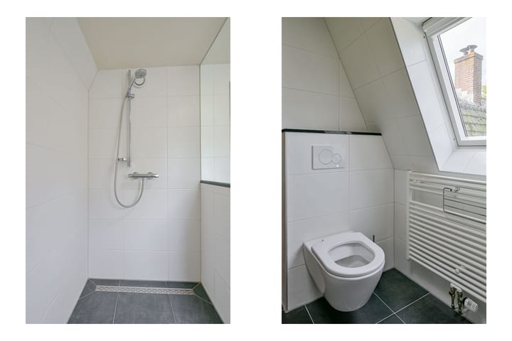 Foto 50 van Dorpsstraat 91