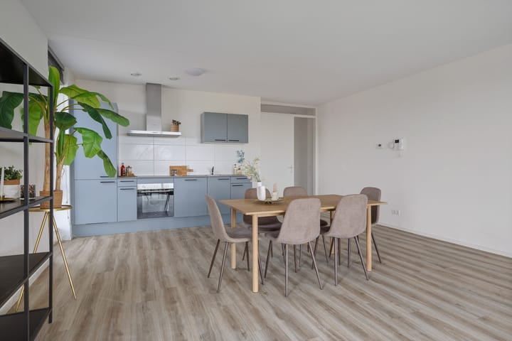 Foto 2 van Meerring 148