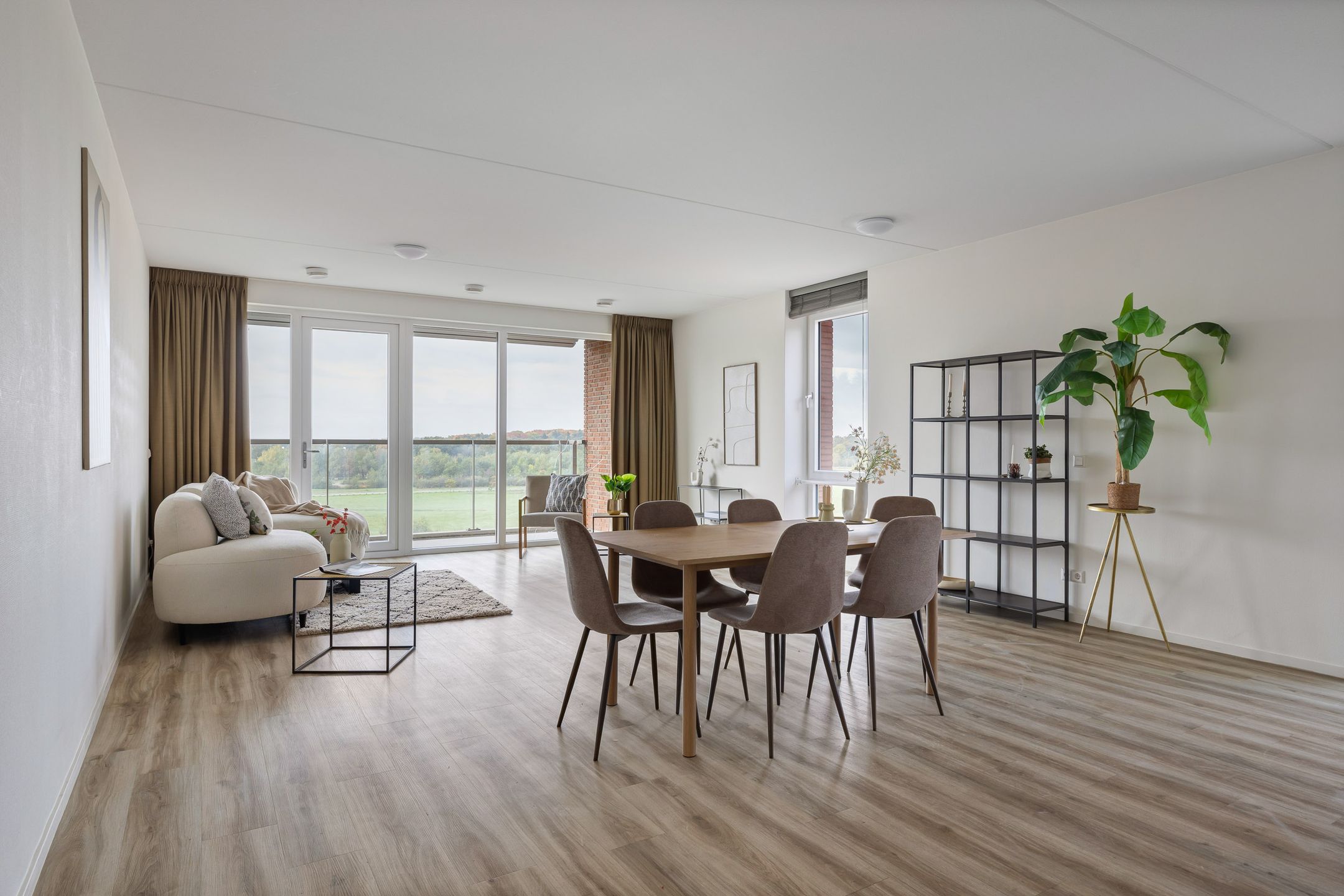 Foto 3 van Meerring 148