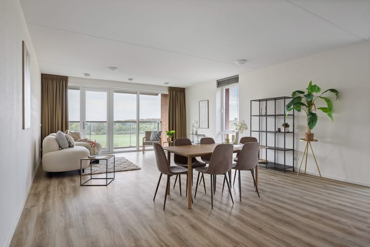 Foto 3 van Meerring 148