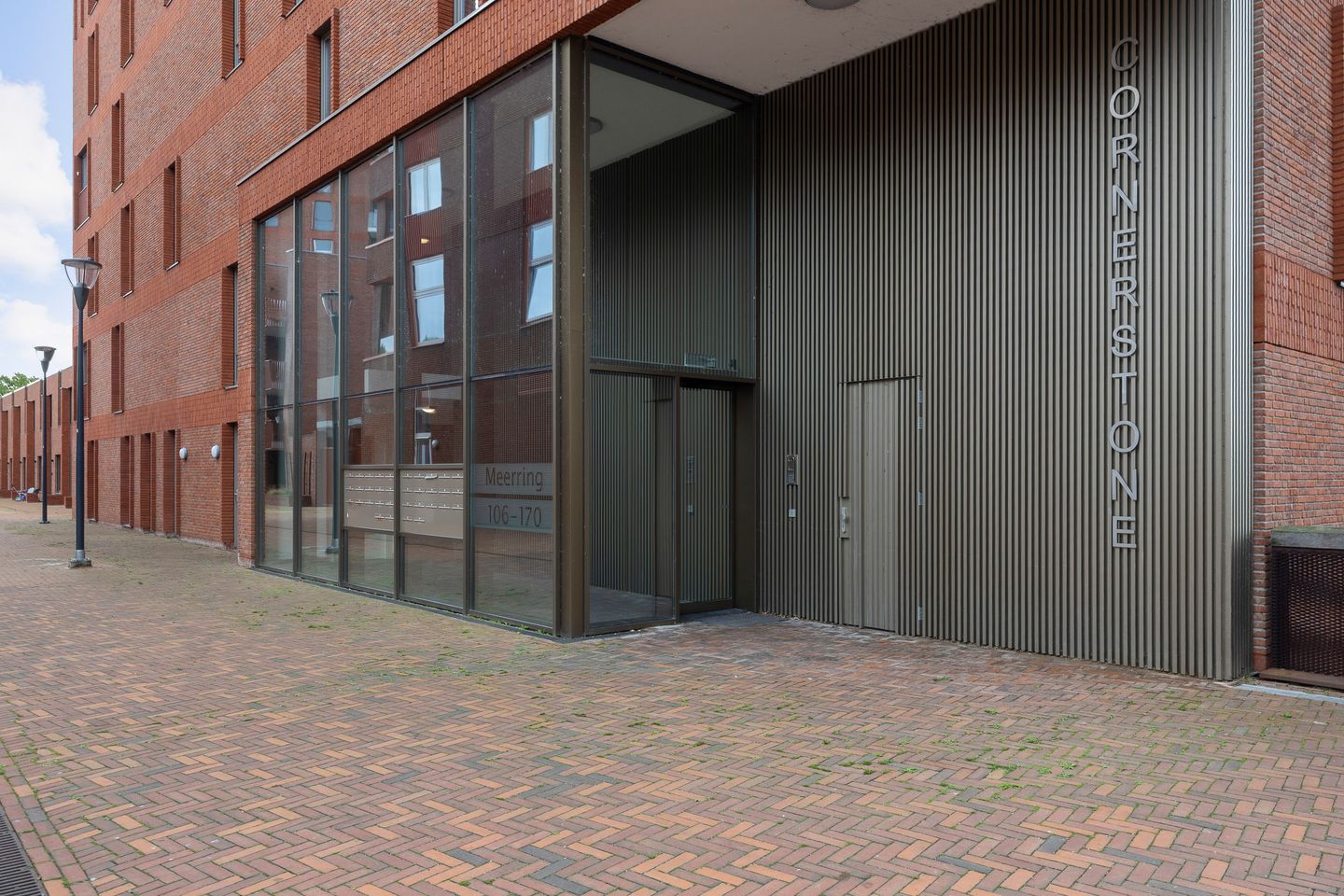 Foto 4 van Meerring 148