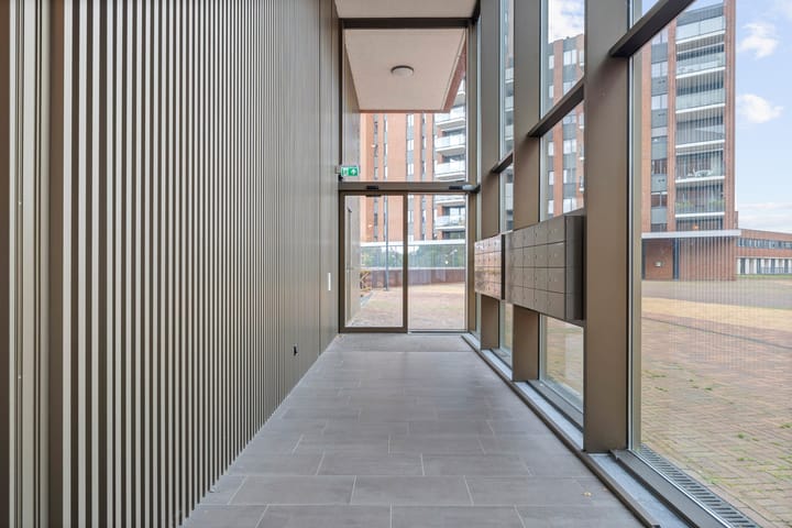 Foto 5 van Meerring 148