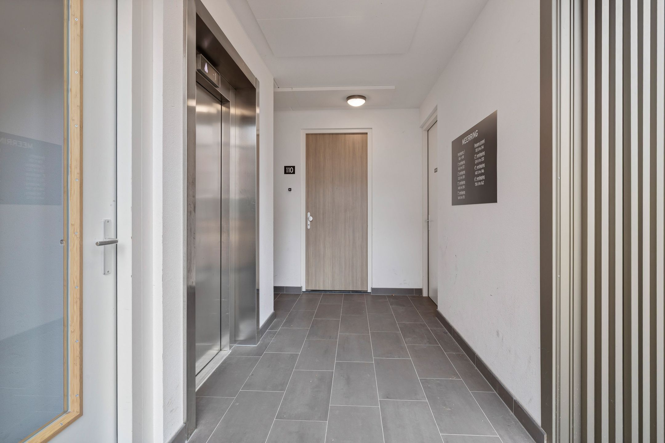 Foto 6 van Meerring 148