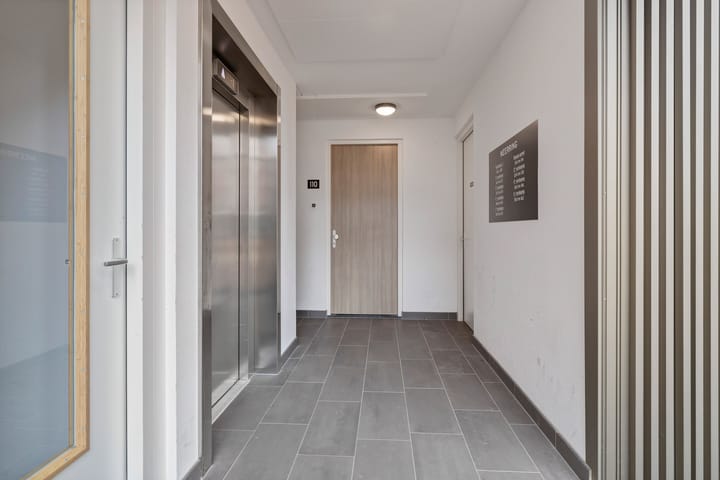 Foto 6 van Meerring 148