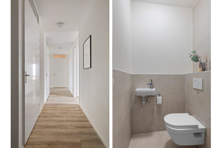 Foto 7 van Meerring 148