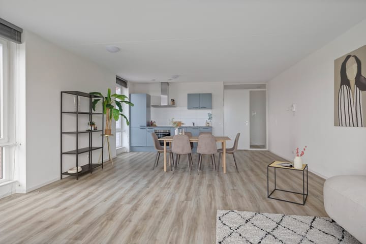 Foto 8 van Meerring 148