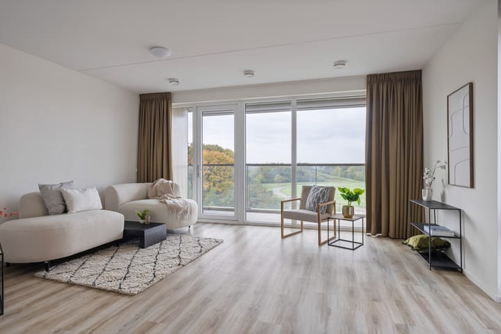 Foto 9 van Meerring 148