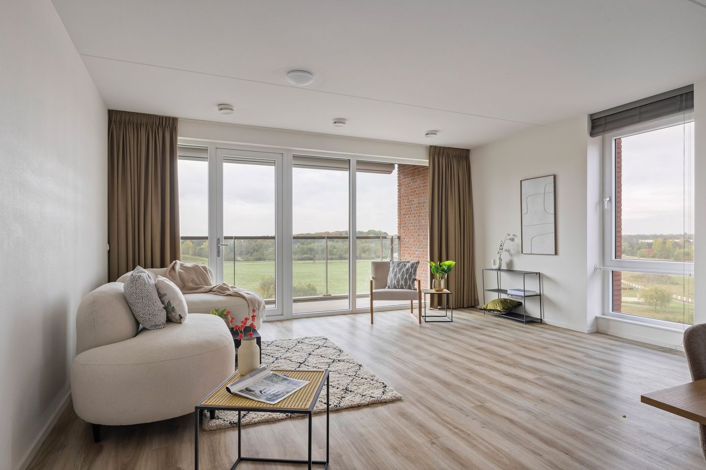 Foto 10 van Meerring 148