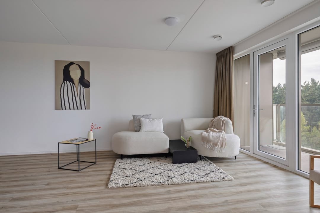 Foto 11 van Meerring 148