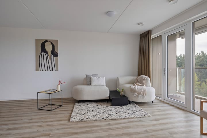 Foto 11 van Meerring 148