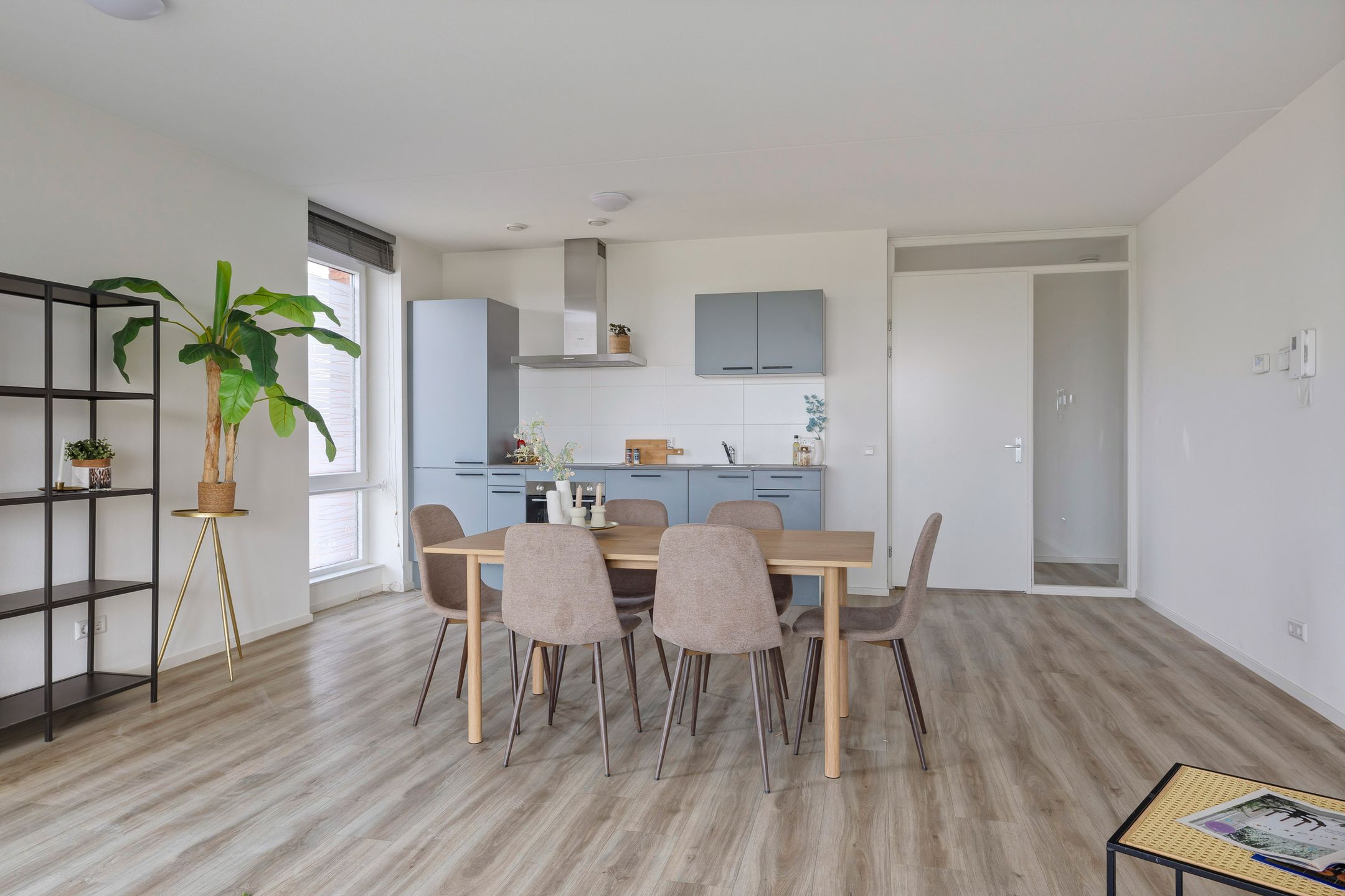 Foto 12 van Meerring 148