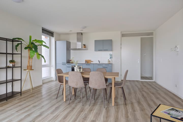 Foto 12 van Meerring 148