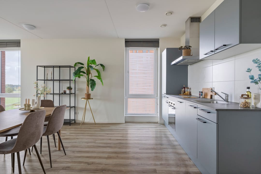 Foto 13 van Meerring 148