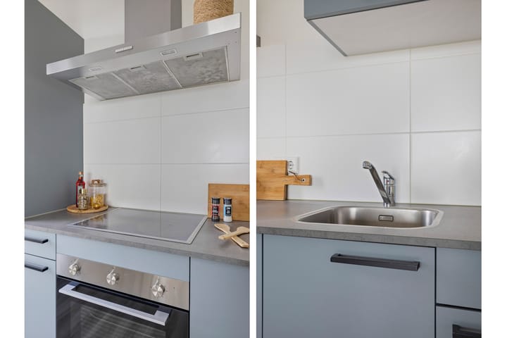 Foto 14 van Meerring 148