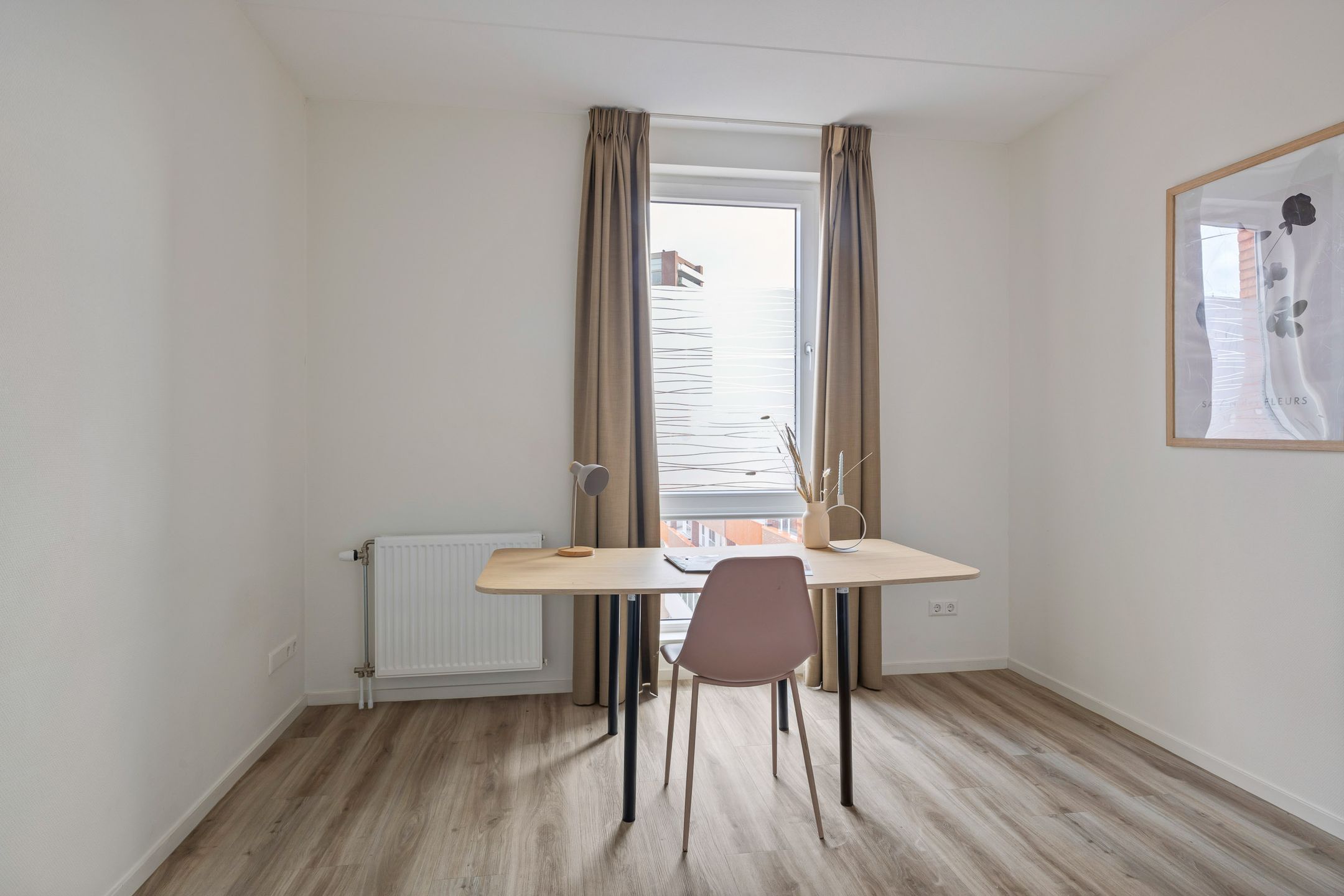 Foto 15 van Meerring 148