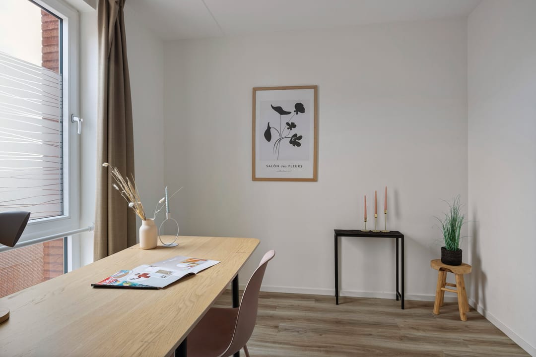 Foto 16 van Meerring 148