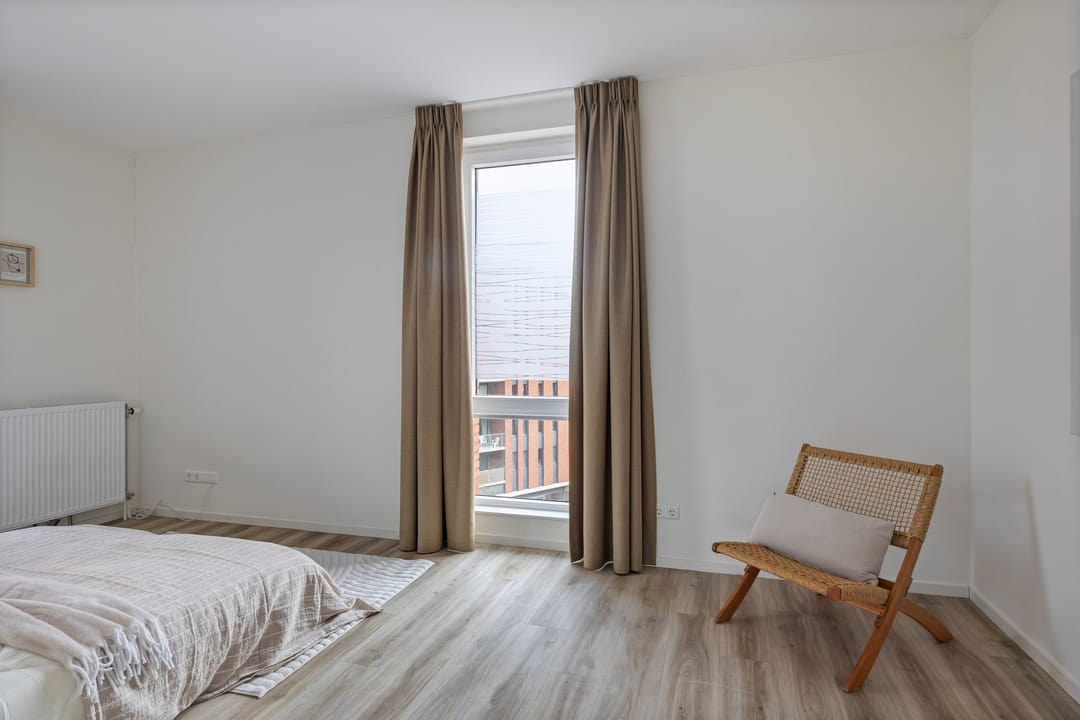 Foto 17 van Meerring 148