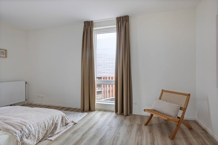 Foto 17 van Meerring 148