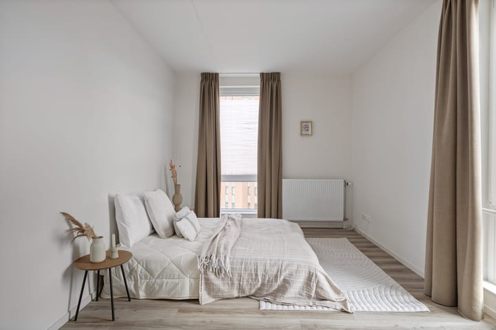 Foto 18 van Meerring 148