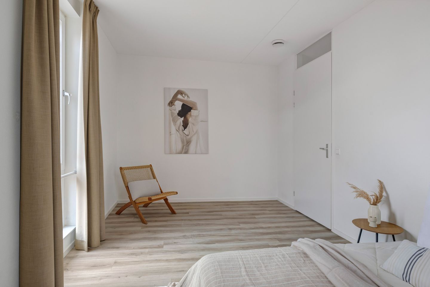 Foto 19 van Meerring 148